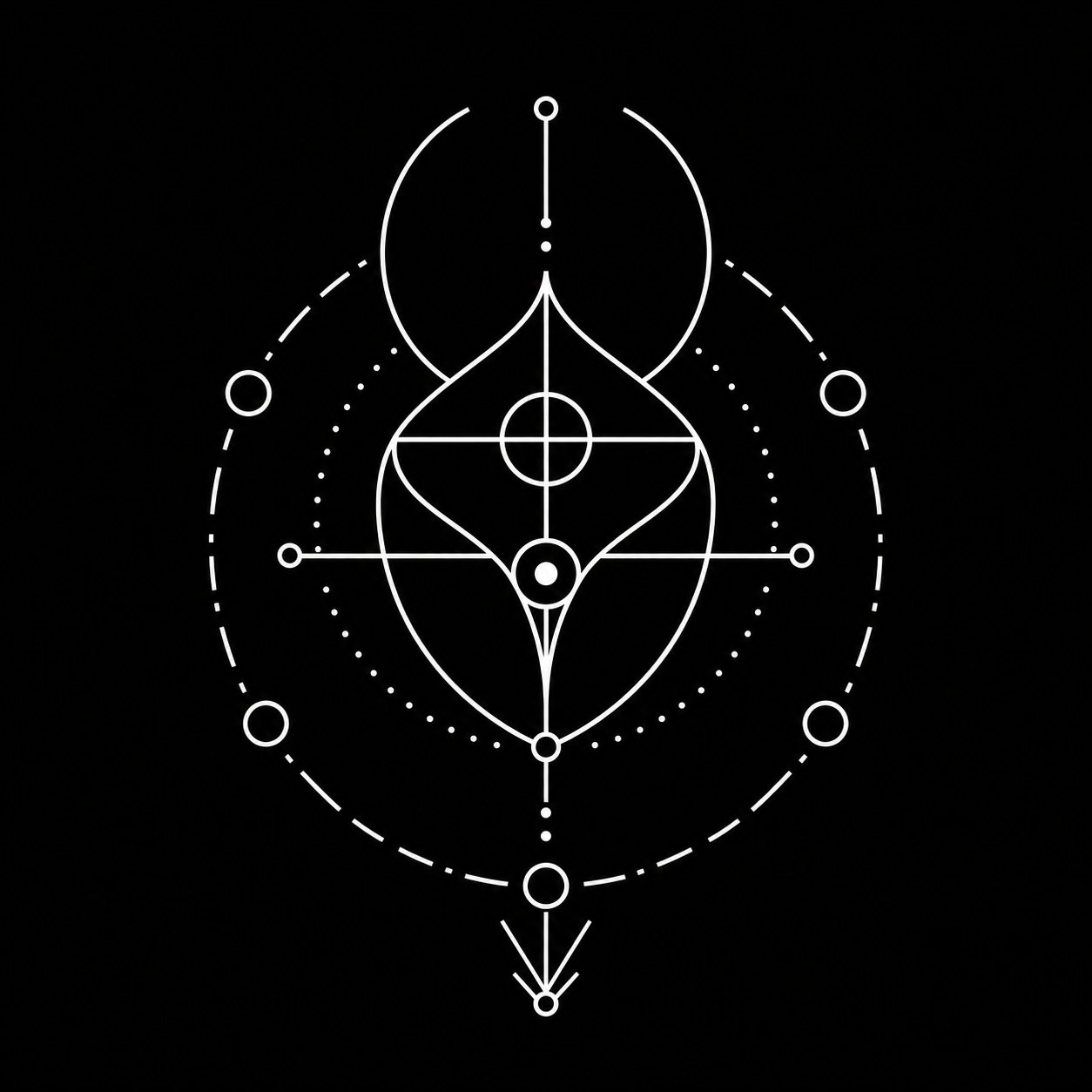 Ego As Vehicle