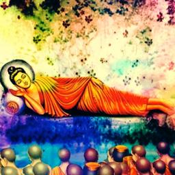 Beyond Concept server branding