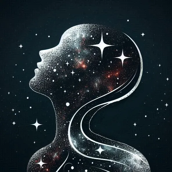 Celestial Mind server icon