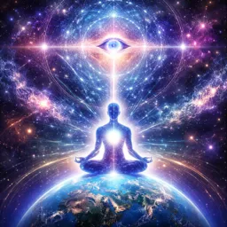 Life is Surreal server icon