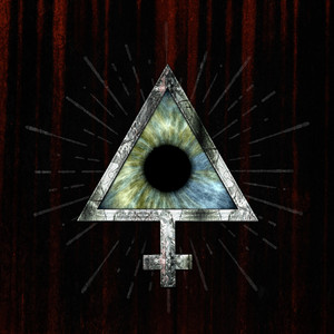 Something Outta Nothing